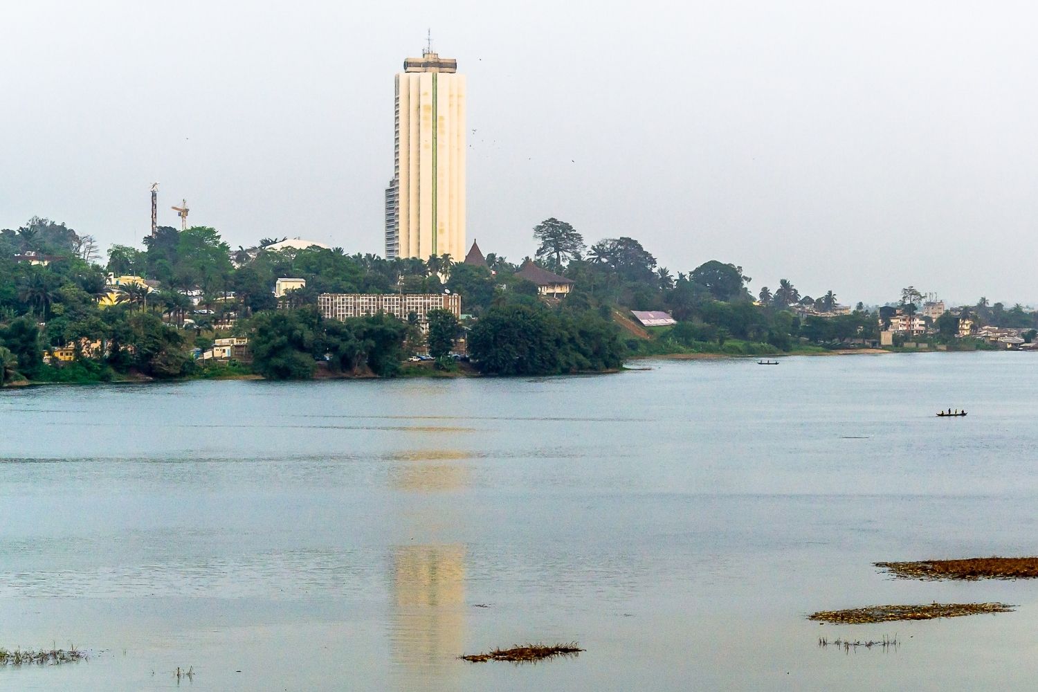 instrument-gbofe-apprendre