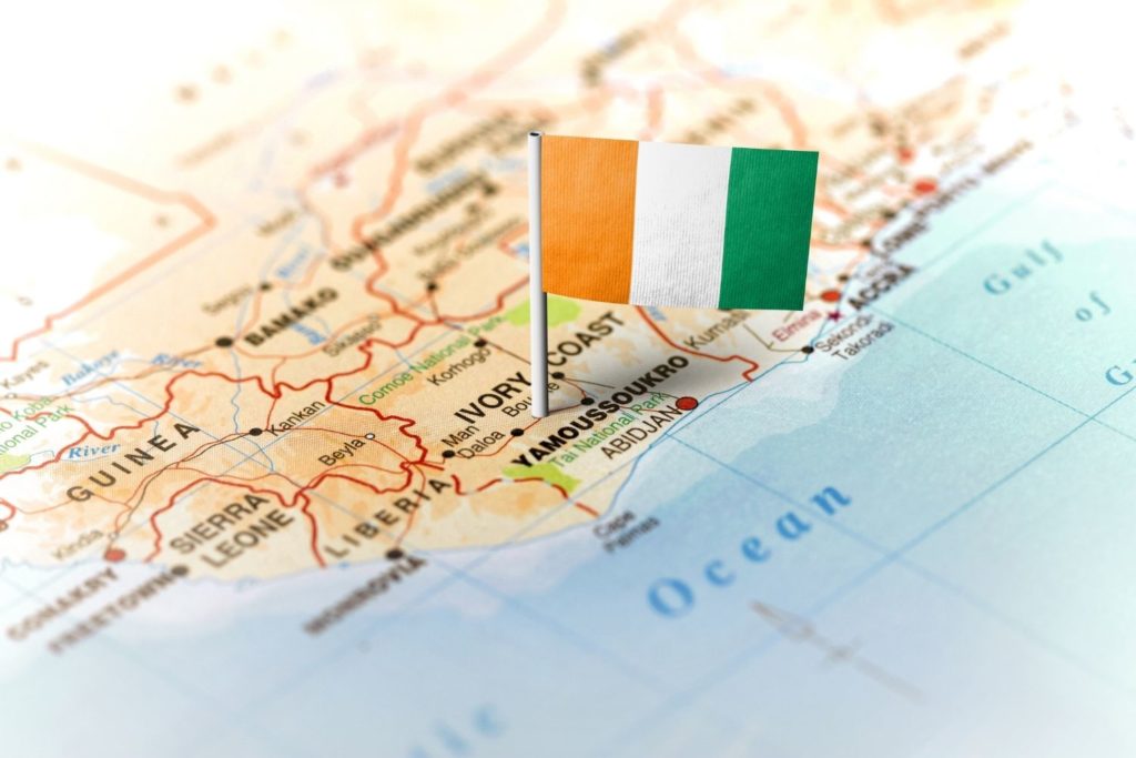 instrument-gbofe-description