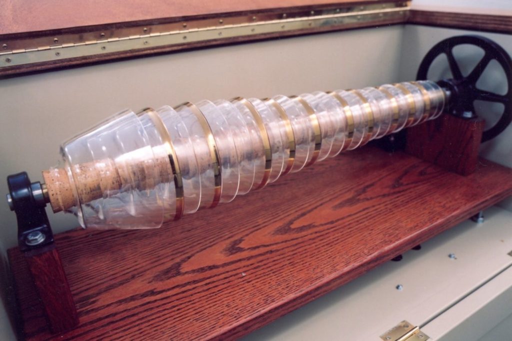 instrument-glass-armonica-description