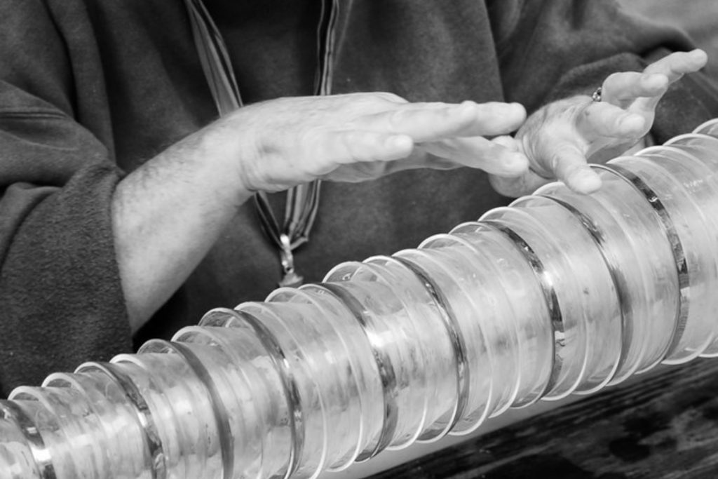 instrument-glass-armonica-fonctionnement