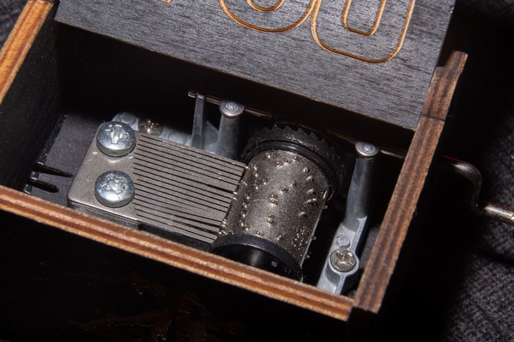 instrument-music-box-apprendre