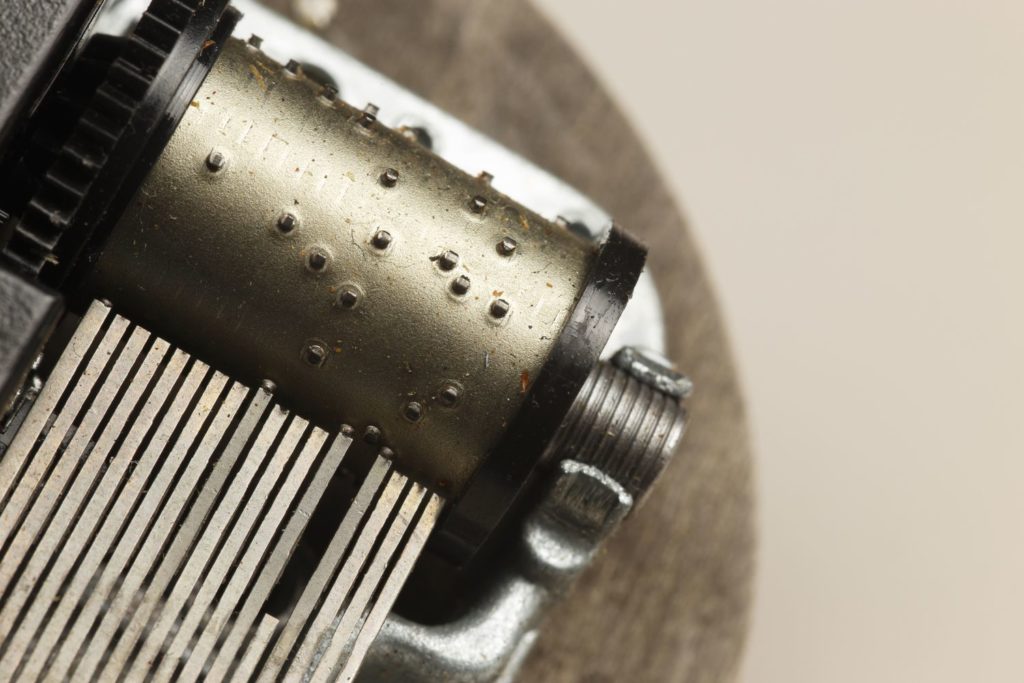 instrument-music-box-fonctionnement