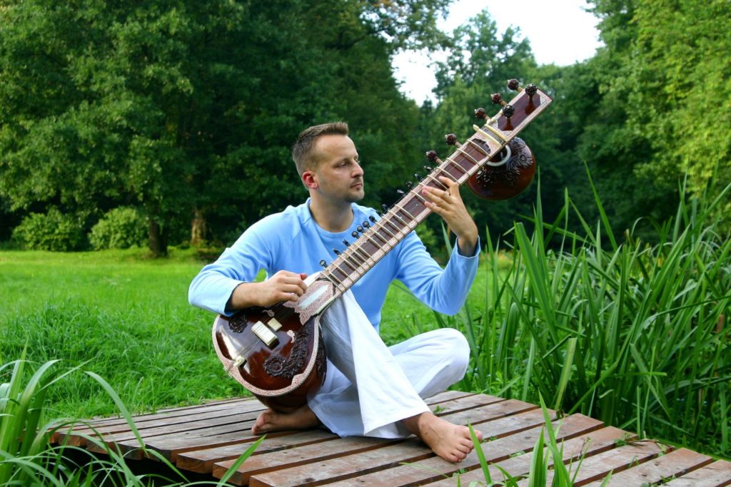 instrument-sitar-electrique-achat