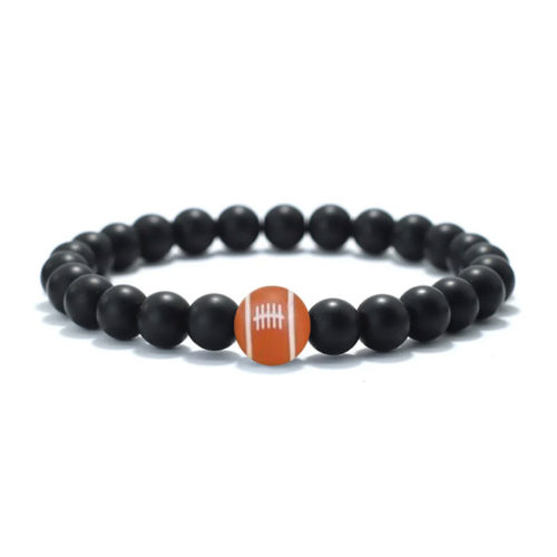 bracelet-onyx-et-rugby-sport