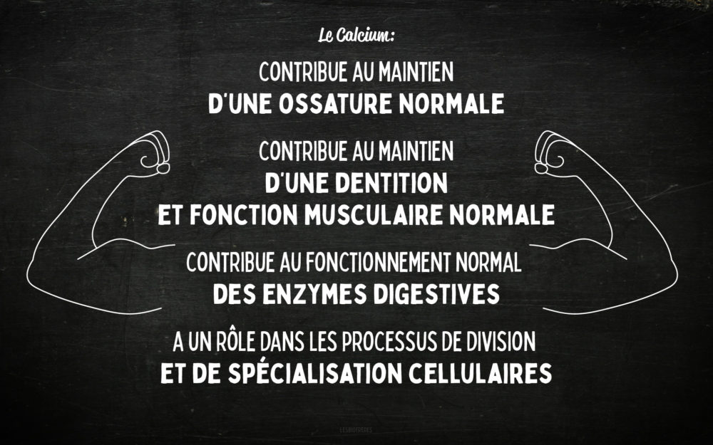 Calcium Bio - Image 4