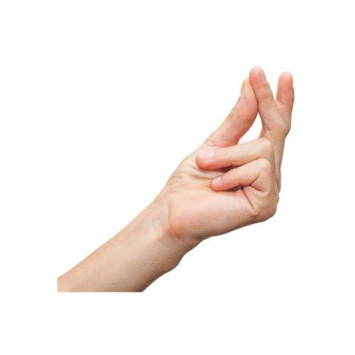 Finger snapping - Guide des Instruments de Musique de A à Z ...