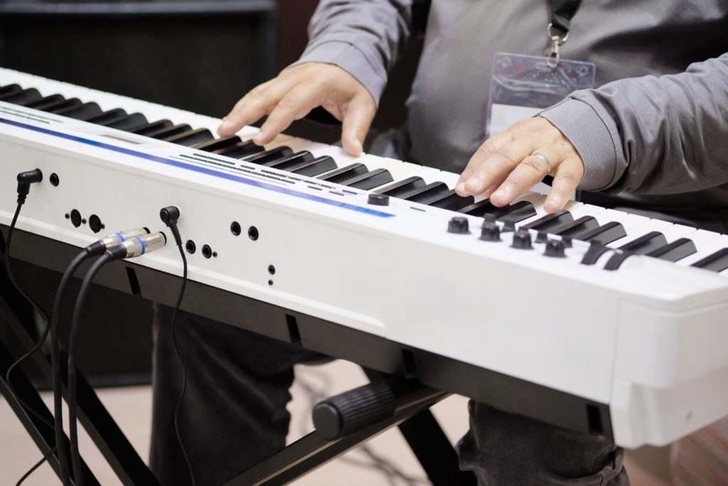 instrument-Synthetiseur-numerique-fonctionnement