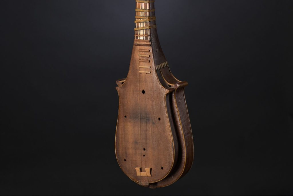 instrument-Tambour-yayli-description