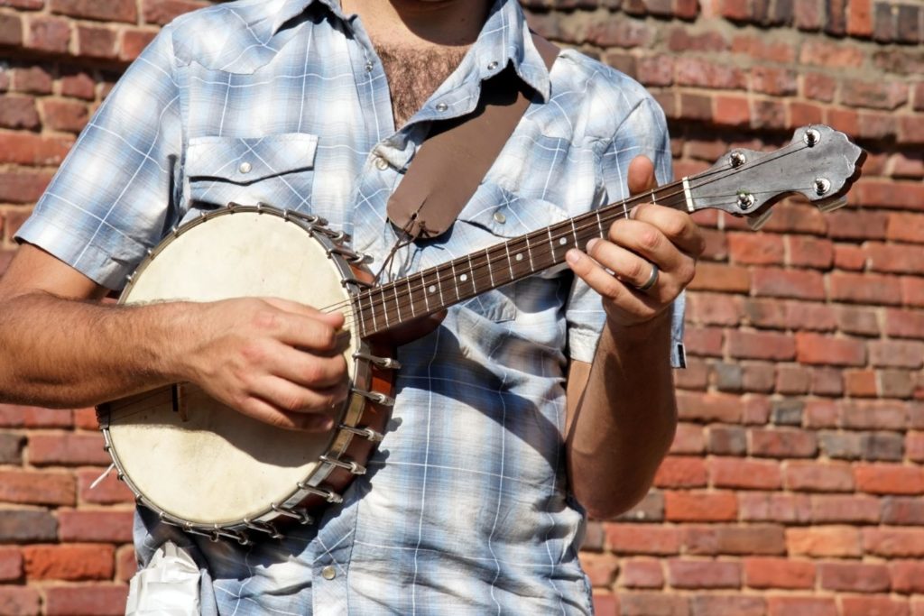 instrument-Tambur-apprendre