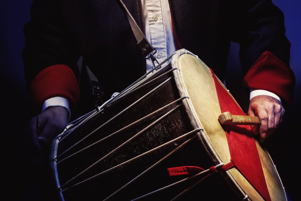 instrument-Tapan-apprendre