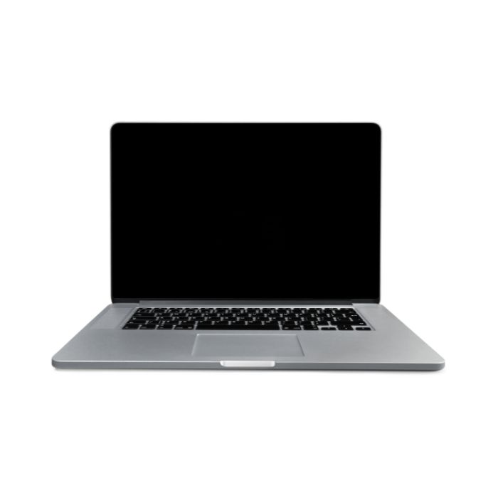 instrument-Tracker-musique