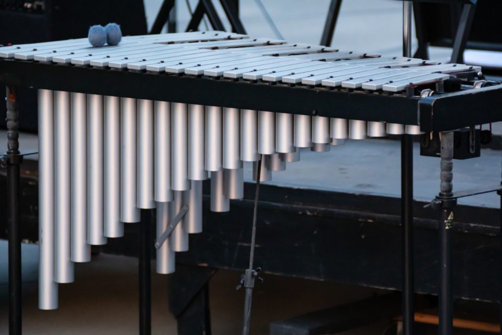 instrument-Vibraphone-electrique-apprendre