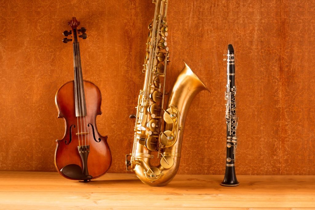 instrument-Violon-tenor-apprendre