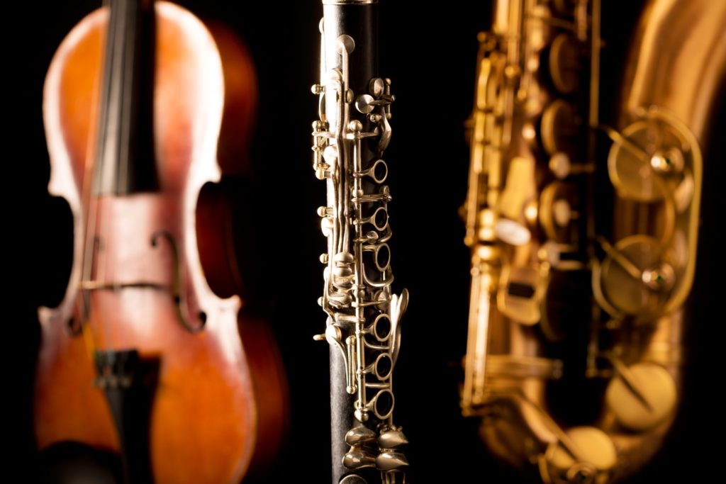 instrument-Violon-tenor-description