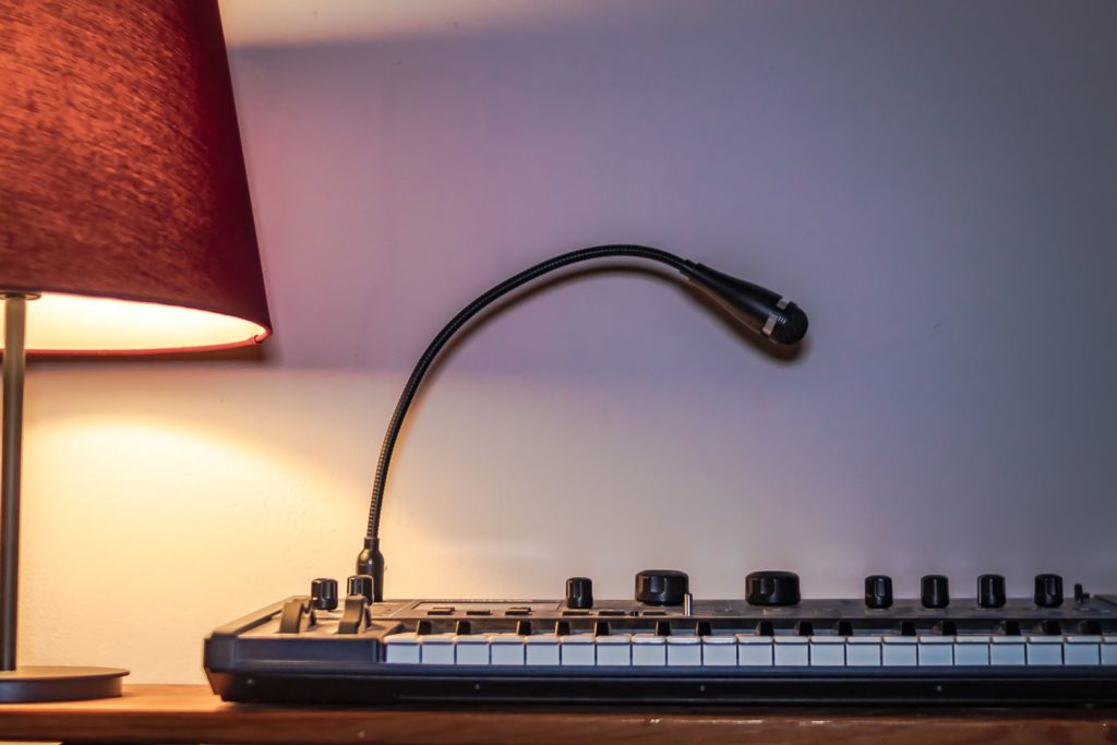 instrument-Vocodeur-numerique-apprendre