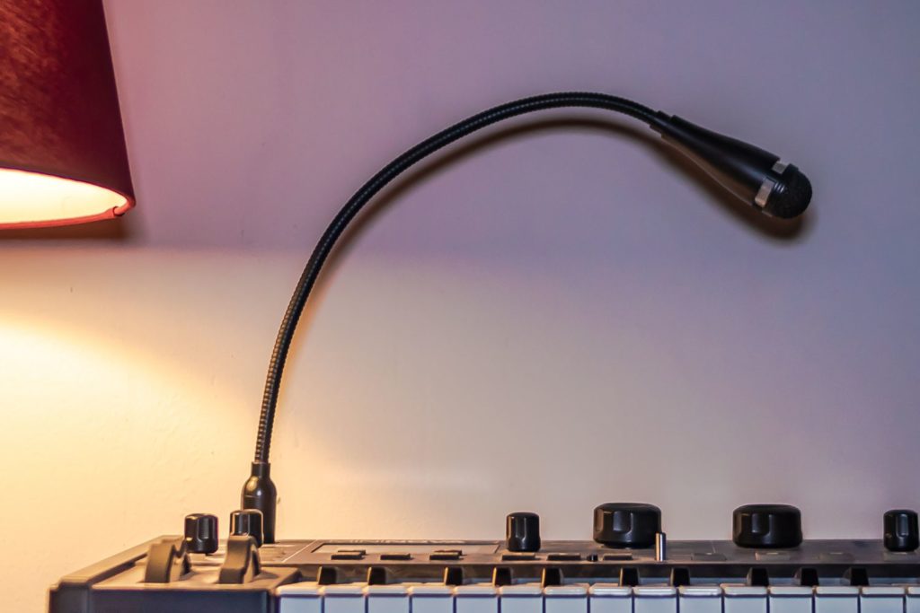 instrument-Vocodeur-numerique-description