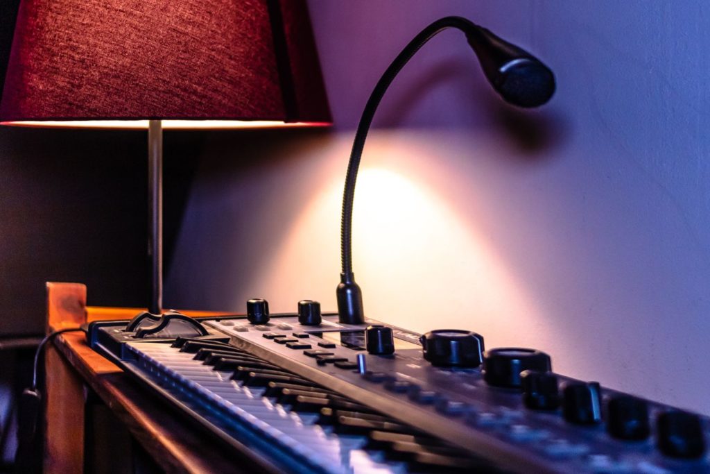 instrument-Vocodeur-numerique-fonctionnement