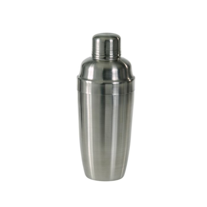 instrument-fruit-shakers