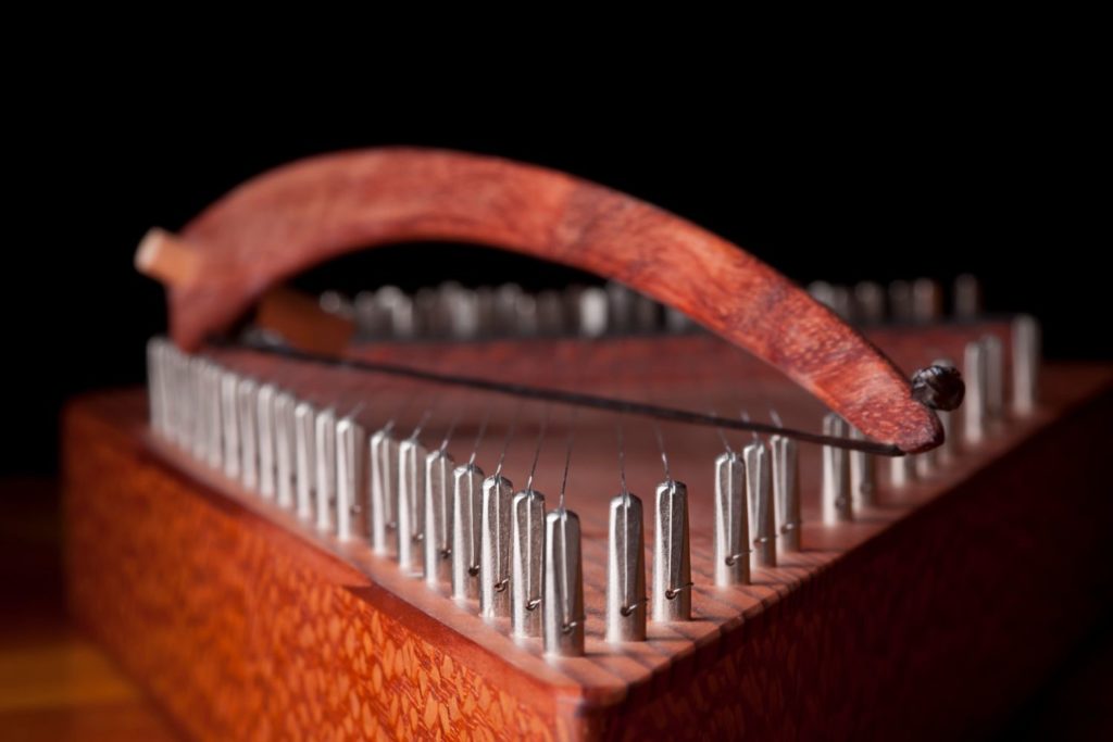 instrument-psalterion-archet-description