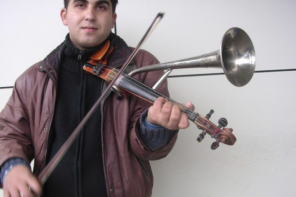 instrument-stroh-violin-apprendre