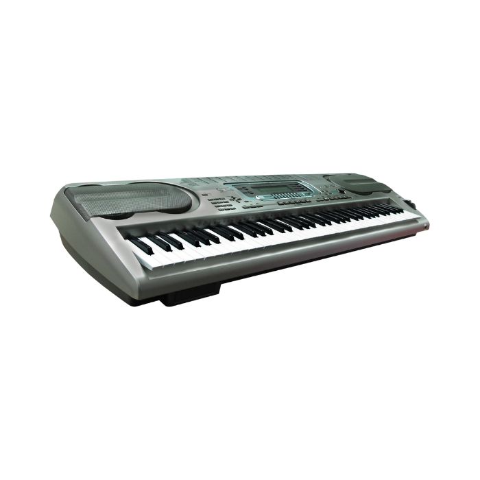 instrument-synthetiseur-numerique