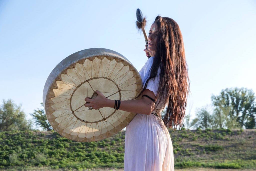 instrument-tambour-ocean-description