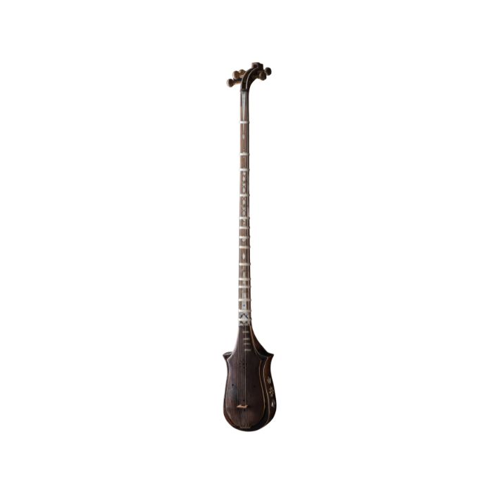 instrument-tambour-yayli