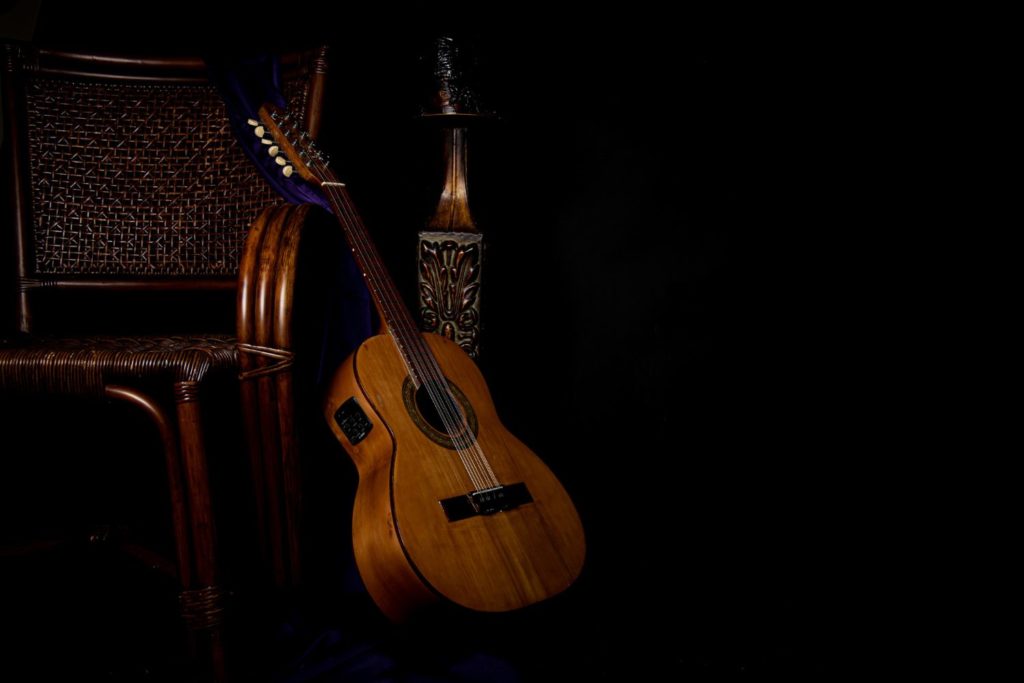 instrument-tiple-colombien-fonctionnement