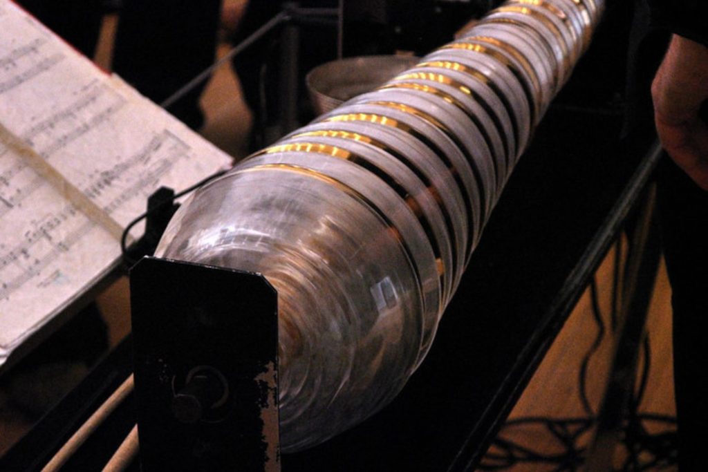 instrument-verrophone-apprendre