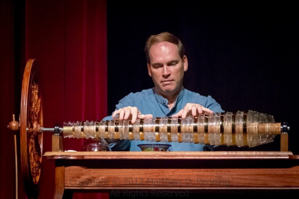 instrument-verrophone-fonctionnement