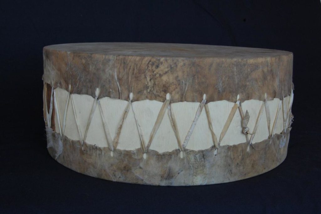 instrument-wankara-description