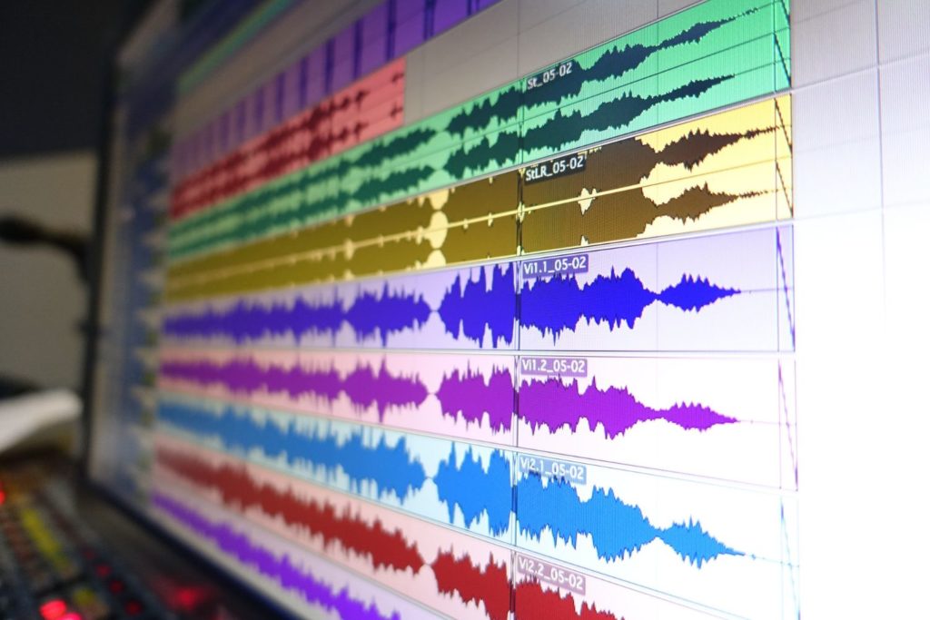 instrument-workstation-apprendre