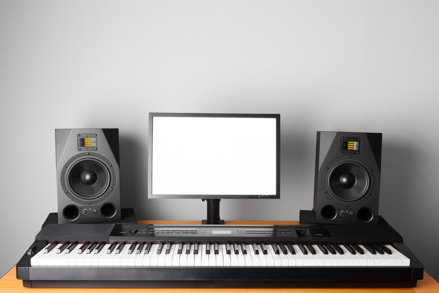 instrument-workstation-fonctionnement