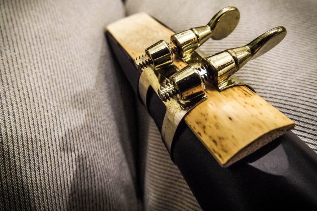 instrument-xaphoon-description