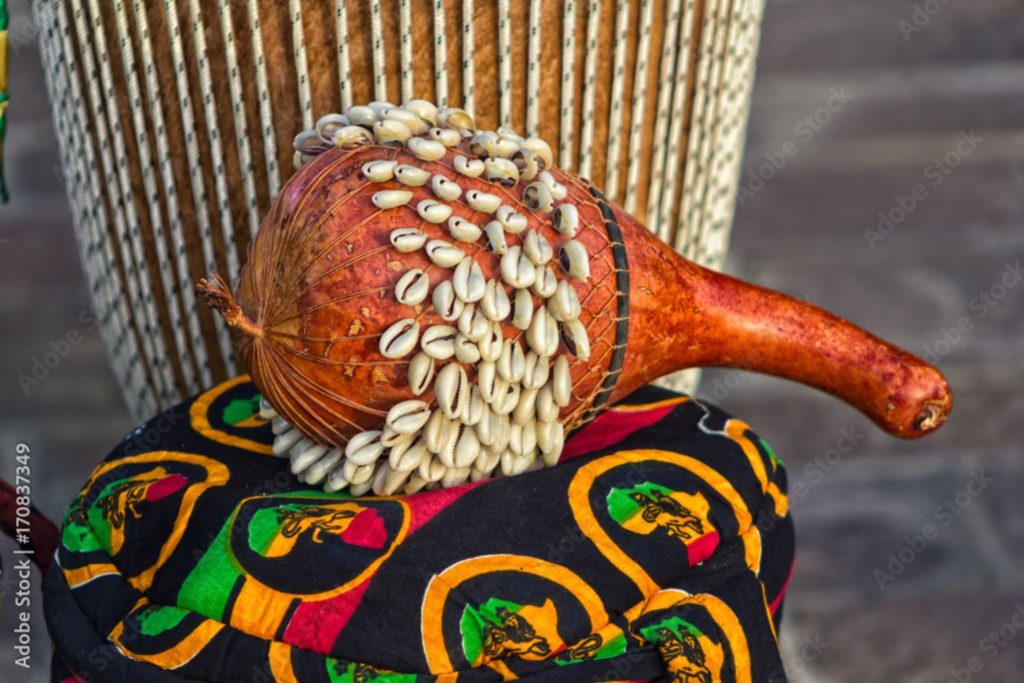 instrument-yabara-apprendre