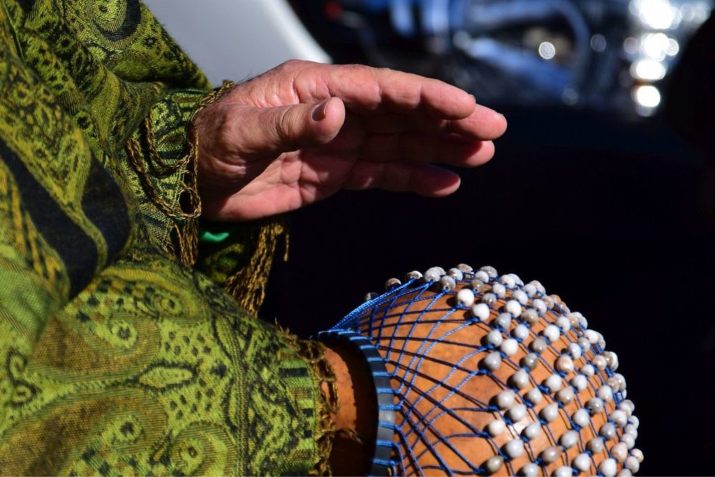 instrument-yabara-description