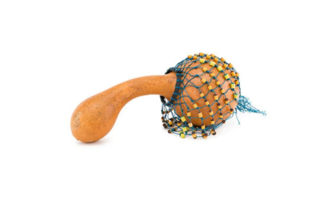 instrument-yabara-fonctionnement