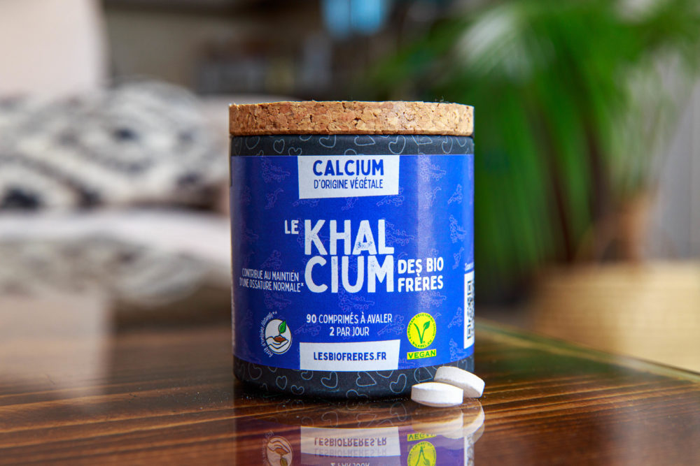 Calcium Bio - Image 2