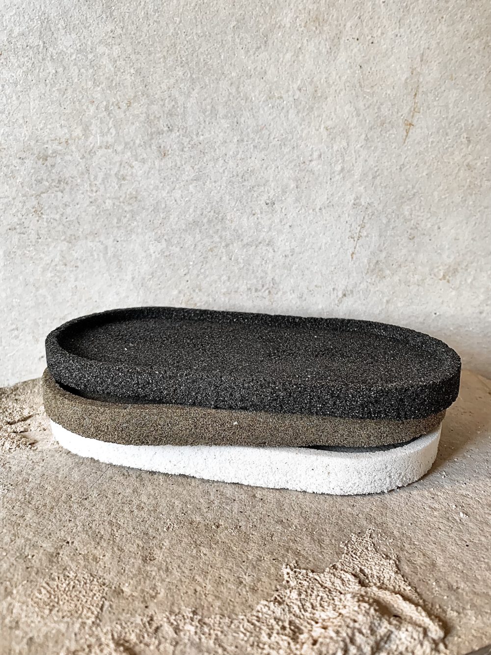 Plateaux - Sable - Image 6