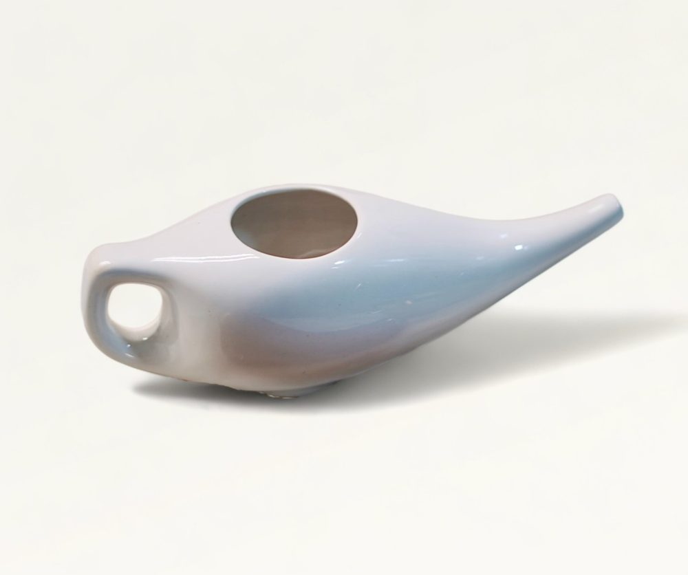 netipot