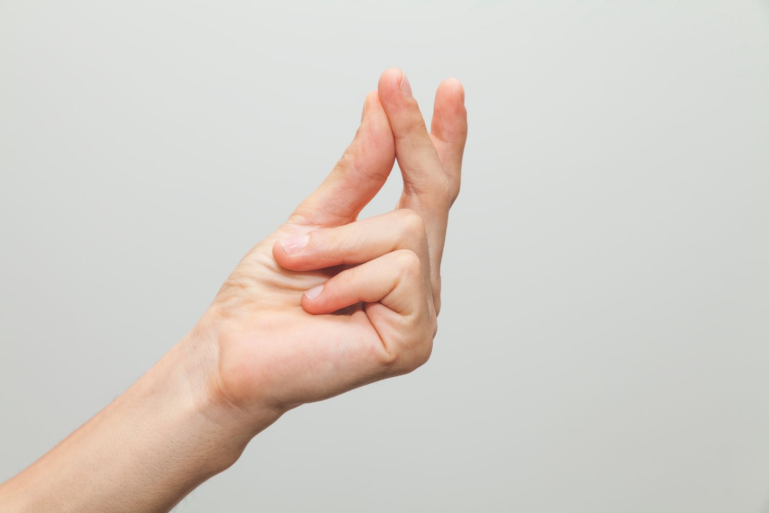 Finger snapping - Guide des Instruments de Musique de A à Z ...