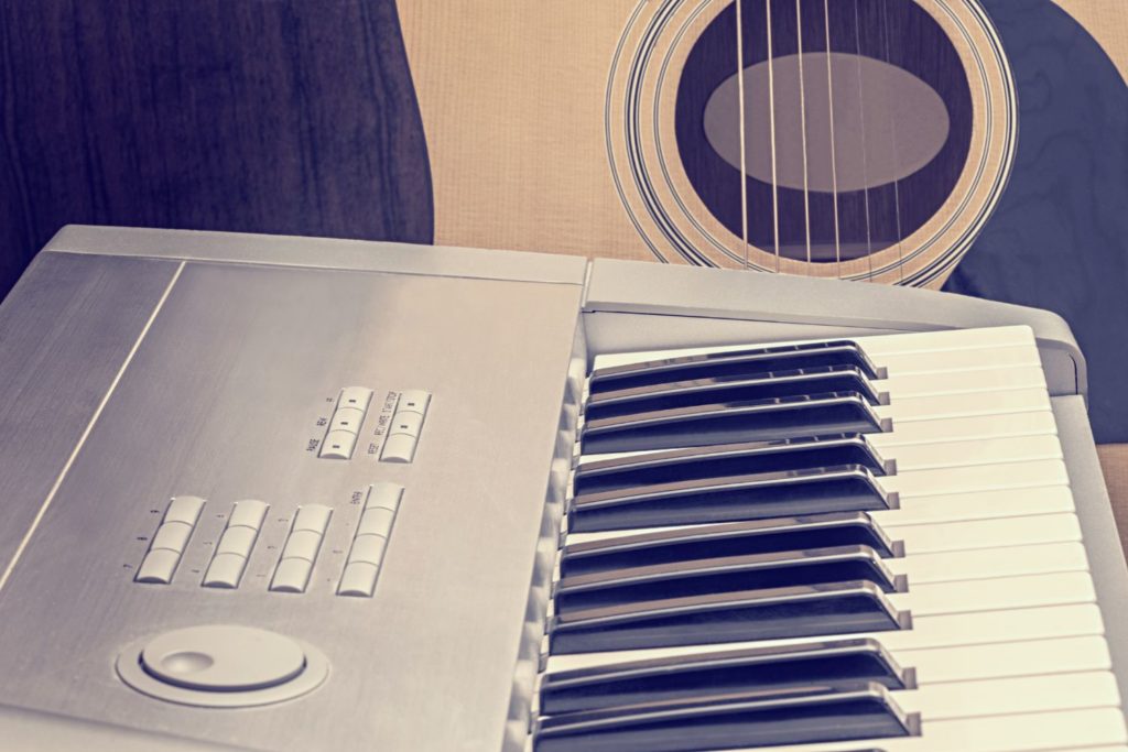 instrument-Guitare-MIDI-fonctionnement