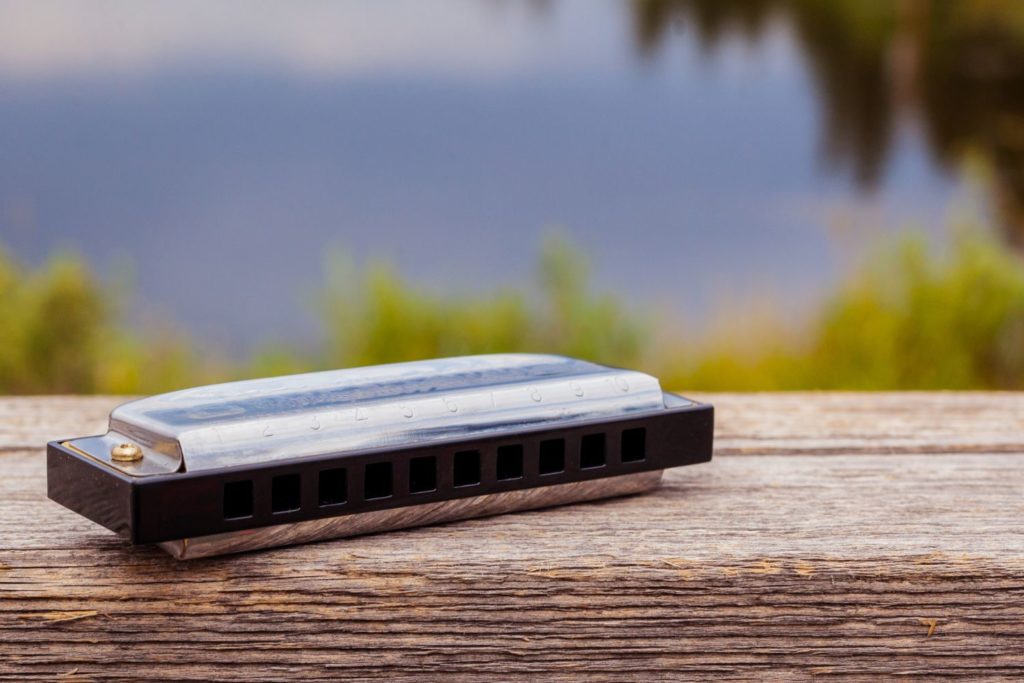 instrument-Harmonica-12-trous-fonctionnement