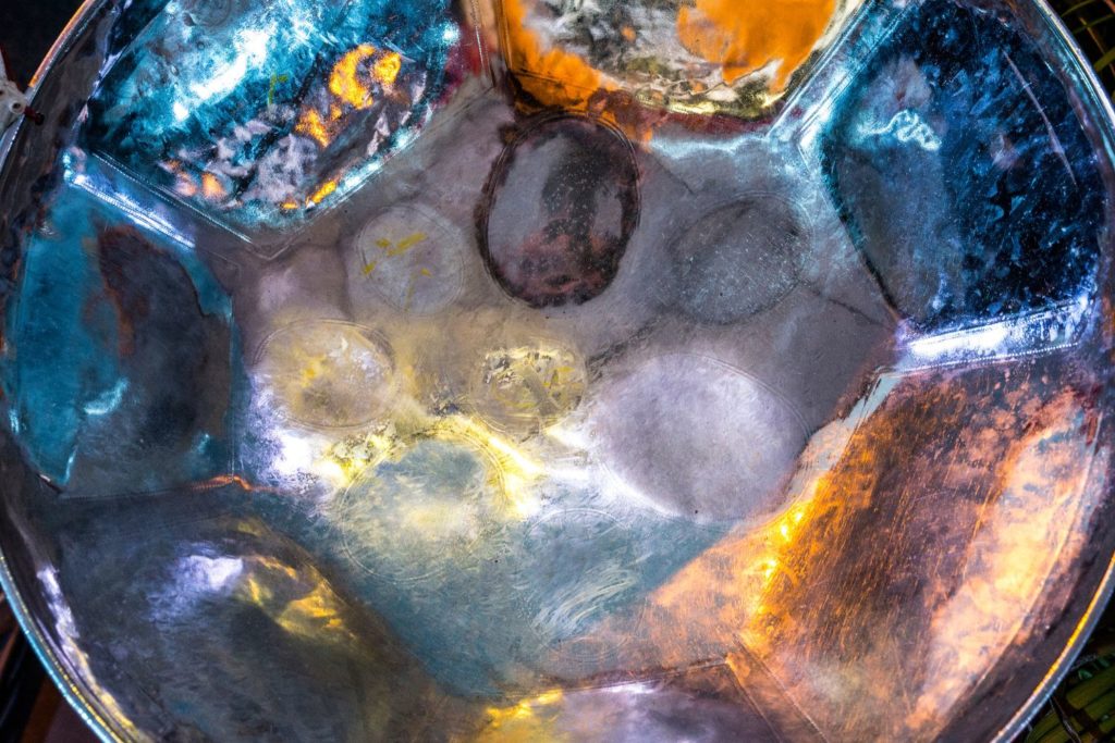 instrument-Steel-drum-fonctionnement