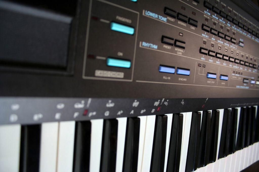 instrument-Synthetiseur-Buchla-description