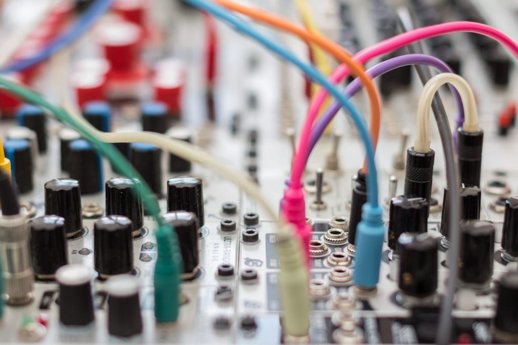 instrument-Synthetiseur-additif-apprendre