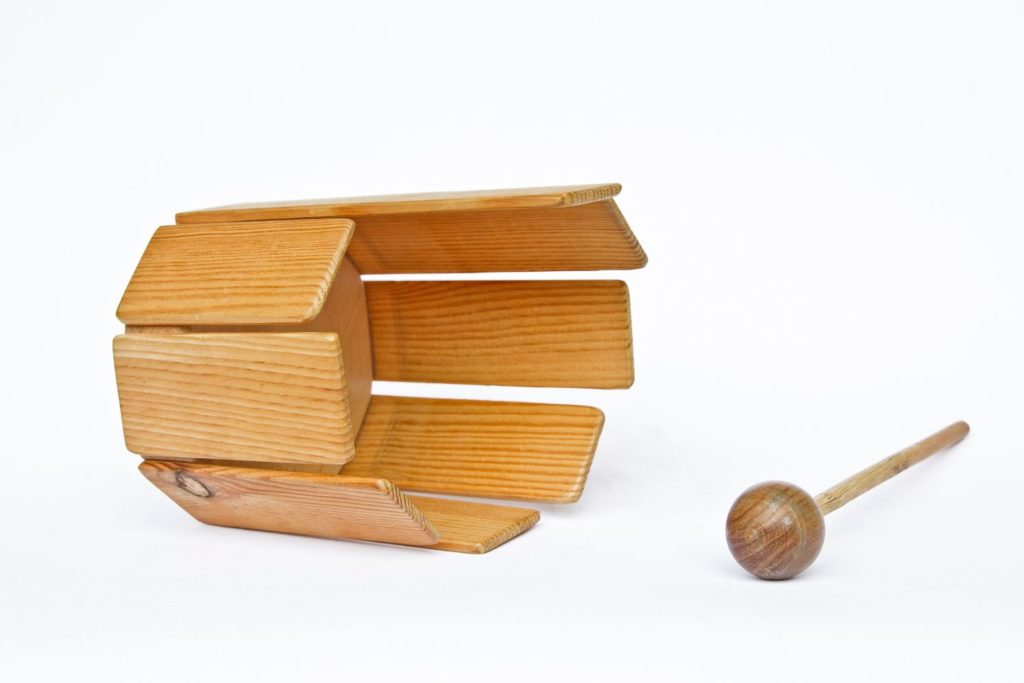 instrument-Tenor-drum-apprendre