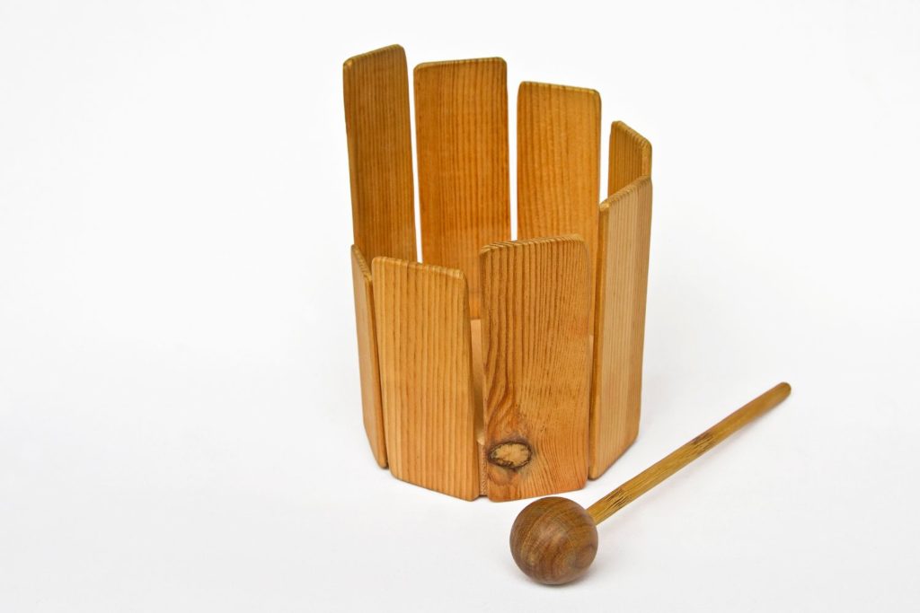 instrument-Tenor-drum-description