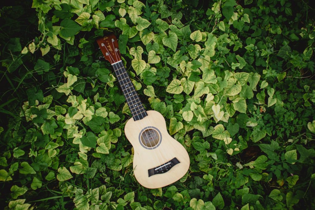 instrument-Ukulele-electro-acoustique-description