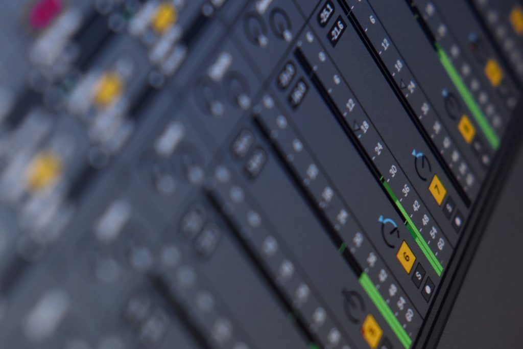 instrument-Workstation-musicale-apprendre